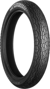 3,00–19-es Bridgestone Exedra L303 gumiabroncs, 1, nordicamoto.ro