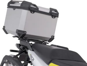 Adventure Rack – fekete, 2, nordicamoto.ro