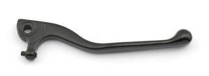 YAMAHA DT 50 Vicma fékkar, nordicamoto.ro