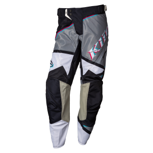 Klim XC Lite női nadrág