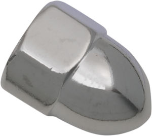 Acorn Nut Sets Silver, 2, nordicamoto.ro