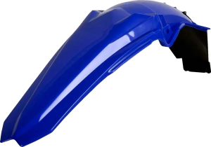 Aripa spate Yamaha YZ 450F 10-13 Polisport