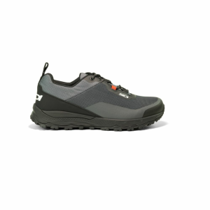 Ghete Moto Sidi Liber Low