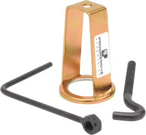 Standard Shock Spring Tool, 1, nordicamoto.ro