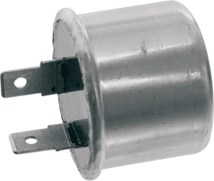 Hazard Flasher Relay, 1, nordicamoto.ro