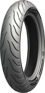 Commander® Iii Touring Tire, 1, nordicamoto.ro