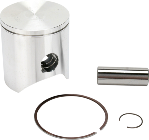 Piston Kaw Kx125 Std., 1, nordicamoto.ro