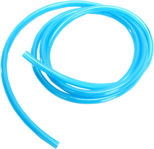 High-pressure Fuel Line Blue, 1, nordicamoto.ro