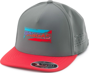 United Trucker kupak, nordicamoto.ro