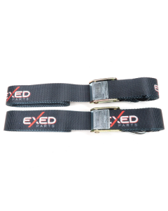 Sajnálom, Motorkerékpár / ATV rögzítőhevederek – Extreme Parts, nordicamoto.ro