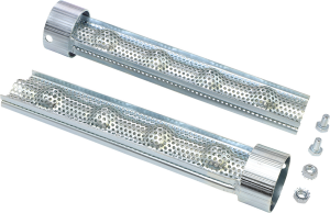 Hp-plus® Drag Pipe Baffles, 2, nordicamoto.ro