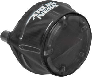 Pre-filter Black