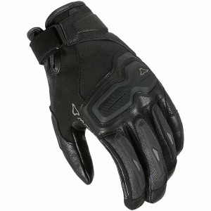 Manusi de vara MACNA HAROS S Desert camo, 3, nordicamoto.ro