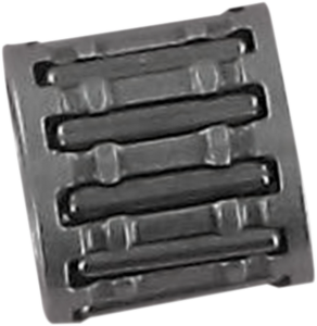 Top End Piston Bearing