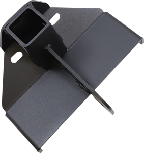Rm5 Hitch Black, 1, nordicamoto.ro