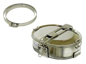 Sno-X Hot Dogger, 2, nordicamoto.ro