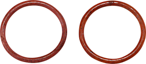 Exhaust Gaskets