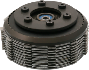 Competitor Clutch, 4, nordicamoto.ro