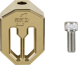 Touring Shift Peg Gold, 3, nordicamoto.ro