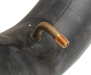 Standard Inner Tube