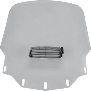Gold Wing Windshield Clear, 2, nordicamoto.ro