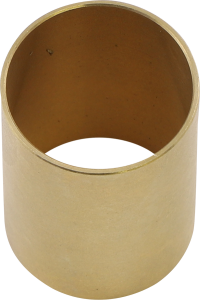 4-speed Mainshaft Component, 1, nordicamoto.ro