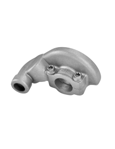 Fojtószelep-vezérlés KTM/Husqvarna/Gas Gas 50/65/85/125/150 '21–'26E Enduro Expert modellekhez, 4, nordicamoto.ro