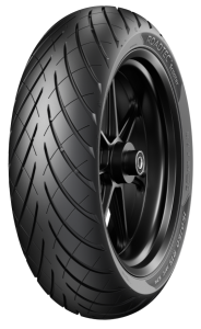 Hátsó gumiabroncs 120/70 – 12 Metzeler Roadtec Scooter