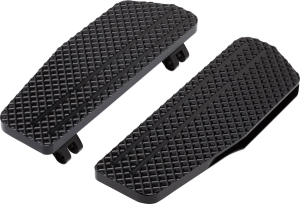 County Floorboards Black, 5, nordicamoto.ro