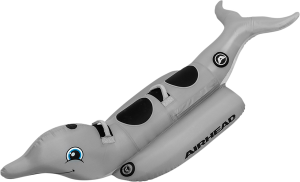 Towable Riding Tube, 3, nordicamoto.ro