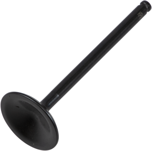 Black Diamond Engine Valve Standard, 1, nordicamoto.ro