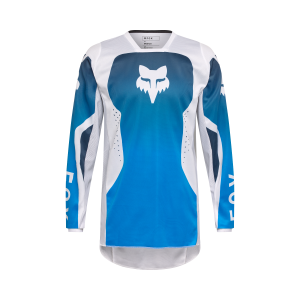 Fox 180 Shield motokrossz póló