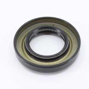 Első olaj tömítőkészlet CFMOTO 400 / 450 / 520 / 550 / 800 modellekhez (35x61x9/14 mm), 2, nordicamoto.ro