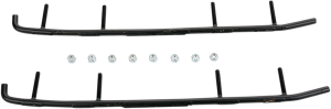X-calibar 505 Series Carbide