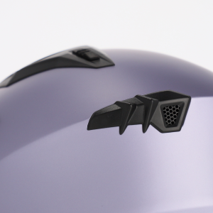 Acerbis Aria Metallic Purple Jet sisak, M-es méret, 4, nordicamoto.ro