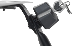Trax Lock Set, 4, nordicamoto.ro