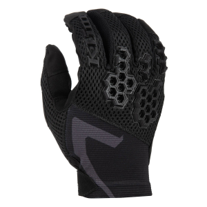Manusi Enduro Klim Mojave Cool Gray, 3, nordicamoto.ro