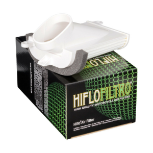 Filtru aer YAMAHA XP500 T-MAX '01-'07 Hiflofiltro HFA4505, 1, nordicamoto.ro