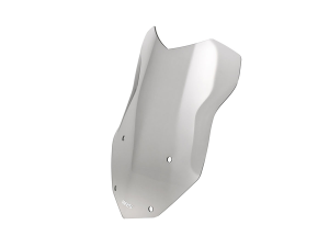 Windscreen Clear, 1, nordicamoto.ro