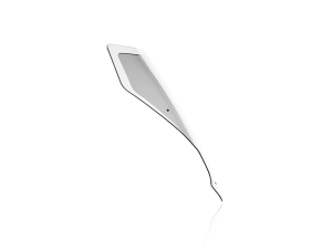 Windscreen Clear, 2, nordicamoto.ro