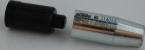 TÖMÍTÉS-RÖGZÍTŐ ADAPTER, nordicamoto.ro