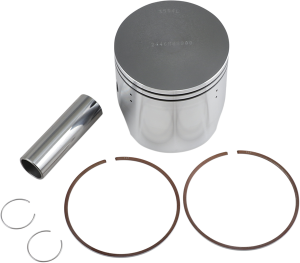 High-performance Piston, 1, nordicamoto.ro