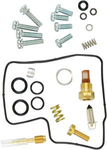 Economy Carburetor Repair Kit