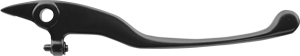 Brake Lever
