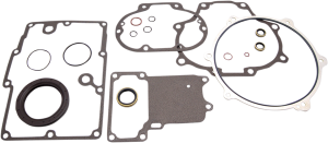 Transmission Gasket Kit