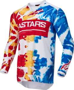 Racer Squad S21 Offroad Jersey L, 3, nordicamoto.ro