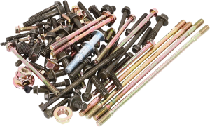 Carburetion Parts, 1, nordicamoto.ro