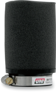 Pod Filter Black, 1, nordicamoto.ro