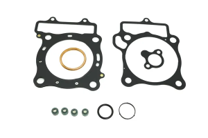 Tömítés Te Crf250 22–23