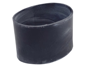 Clutch Boot, 3, nordicamoto.ro